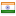codificare.in server is located in India